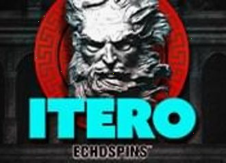 Автомат father priest