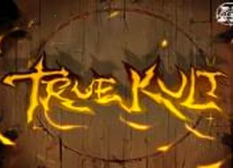 Игра champions league футбол